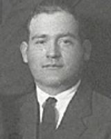 Robert Arthur Warlick