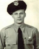 John D. Cusson