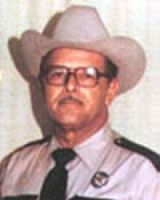 Ben P. Murray