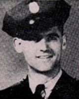 George R. Cameron