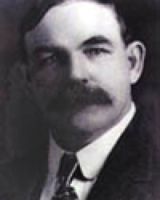 Albert F. Ross