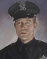 Ernest Edmund Leonard, Jr.