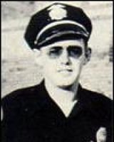 William Lord Rucker