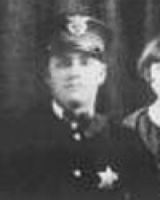 Frank Cichella