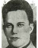 Carl T. Wilder
