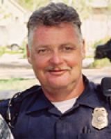 Michael R. King