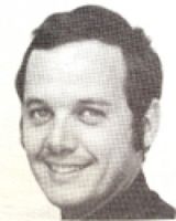 Carmine Michael Macchia