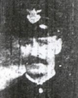 Francis Wilson
