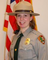 Margaret A. Anderson