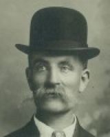 Matt Olson