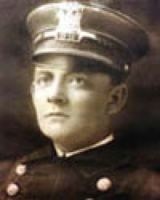 Clarence W. Moran