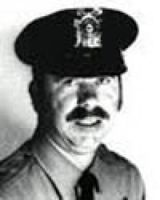 Donald R. Casasanta