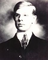 Charles B. Streb