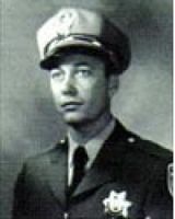 Gary L. Grow