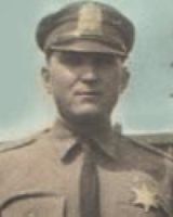 Frank M. Schwartz