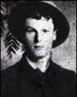 John L. Powers