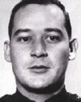 William J. Wirtz
