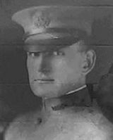 Frank M. Tompkins