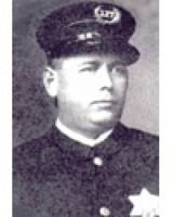 Samuel A. Moffatt