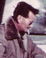 Austin A. Roberts