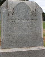 William Gassaway