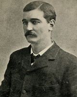 William Albert Pope