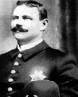 Max Fenner