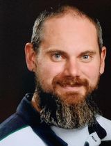 Mack Stubblefield