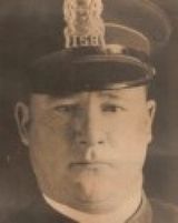 Albert E. Oestriecher