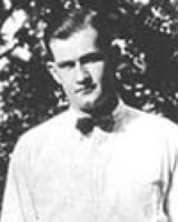 Frank L. Arthur