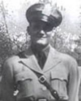Frederick F. Shaumeyer