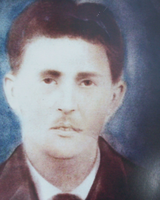 Charles Fernando Loggins