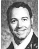 Jerry Lee Wyant