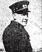 Emil H. Johnson