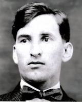 John Monroe Summerlin