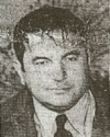 George Giambiasi
