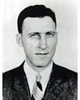Nelson B. Klein, Sr.