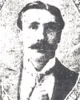 George White