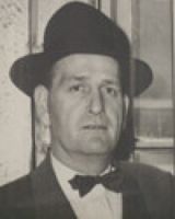 Henry Ritchason