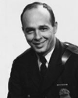 Richard E. Taylor