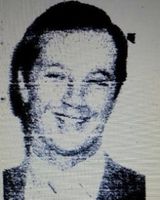 William R. Berte