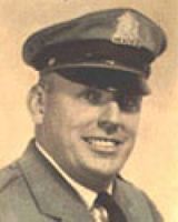 Robert A. Edmonds