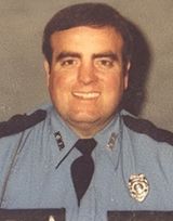 Bernard Dean Ratliff