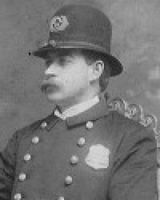 Francis M. Doyle