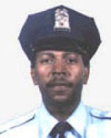 James L. Gordon