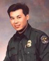 Tommy Kwok Chin