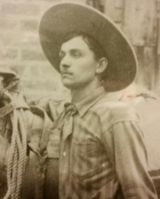 Frank Louis Schmid, Jr.