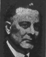 Edgar L. Alderman