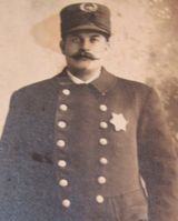 Carl Besalki