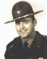Edward G. Moore